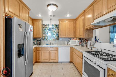 22401 Bogie St, Tehachapi, CA 93561 photo 9