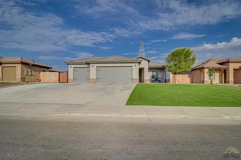 3609 Balvicar Dr, Bakersfield, CA 93306 photo 1