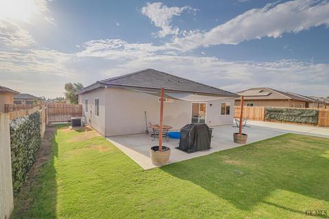 3609 Balvicar Dr, Bakersfield, CA 93306 photo 16