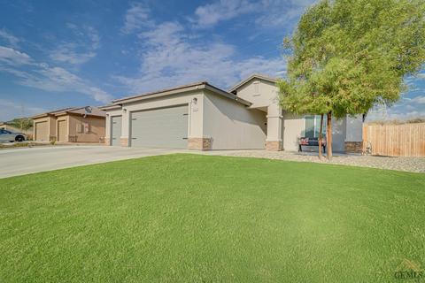3609 Balvicar Dr, Bakersfield, CA 93306 photo 2
