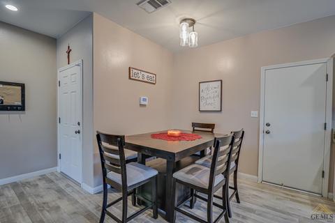 3609 Balvicar Dr, Bakersfield, CA 93306 photo 7