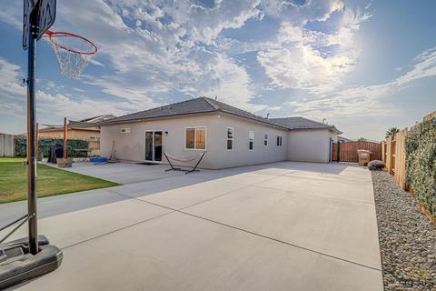3609 Balvicar Dr, Bakersfield, CA 93306 photo 15