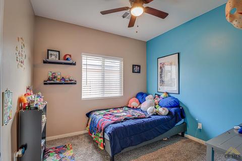 3609 Balvicar Dr, Bakersfield, CA 93306 photo 9