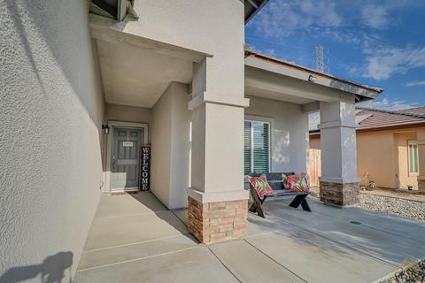 3609 Balvicar Dr, Bakersfield, CA 93306 photo 3