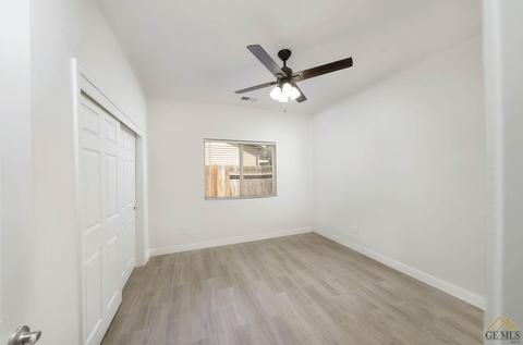 6808 Rangeview Dr, Bakersfield, CA 93312 photo 12