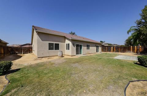 6808 Rangeview Dr, Bakersfield, CA 93312 photo 26