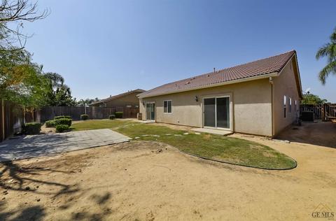 6808 Rangeview Dr, Bakersfield, CA 93312 photo 27