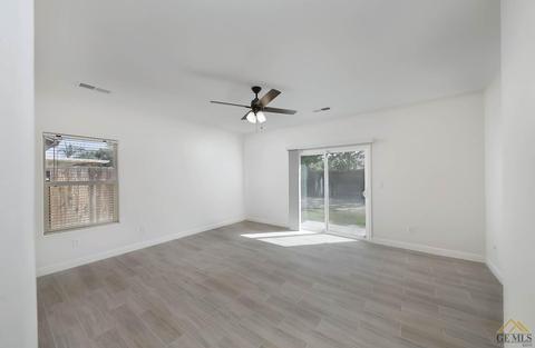 6808 Rangeview Dr, Bakersfield, CA 93312 photo 14