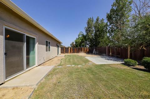 6808 Rangeview Dr, Bakersfield, CA 93312 photo 25