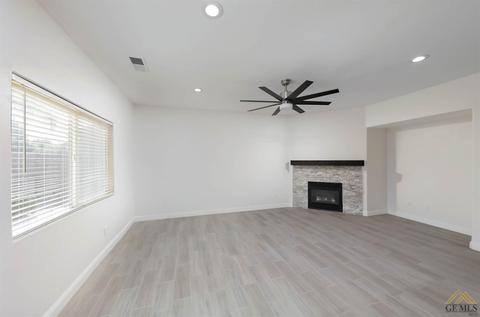 6808 Rangeview Dr, Bakersfield, CA 93312 photo 20
