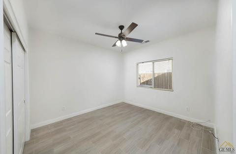 6808 Rangeview Dr, Bakersfield, CA 93312 photo 11