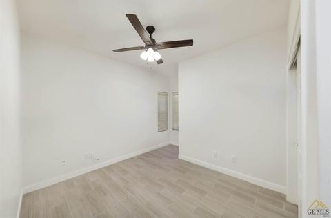 6808 Rangeview Dr, Bakersfield, CA 93312 photo 10