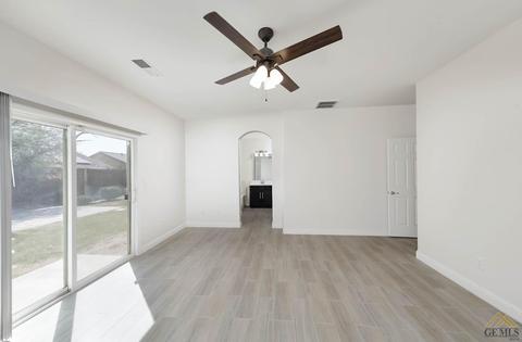 6808 Rangeview Dr, Bakersfield, CA 93312 photo 18