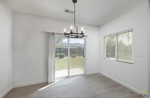 6808 Rangeview Dr, Bakersfield, CA 93312 photo 24