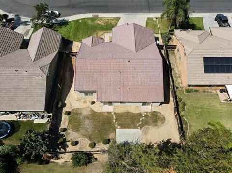 6808 Rangeview Dr, Bakersfield, CA 93312 photo 28