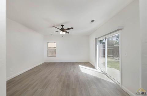 6808 Rangeview Dr, Bakersfield, CA 93312 photo 17
