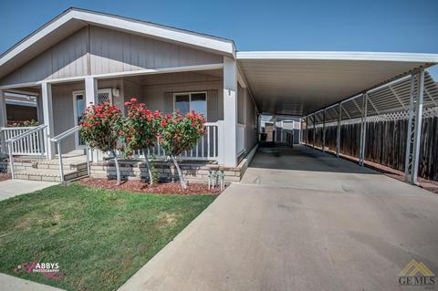 704 45th St, Bakersfield, CA 93301 photo 3