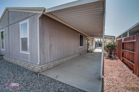 704 45th St, Bakersfield, CA 93301 photo 28