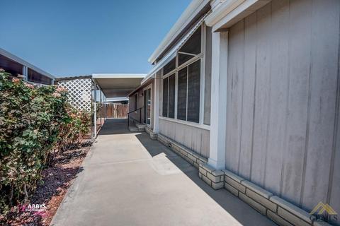 704 45th St, Bakersfield, CA 93301 photo 30