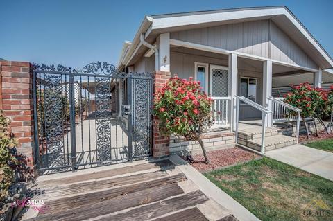 704 45th St, Bakersfield, CA 93301 photo 4