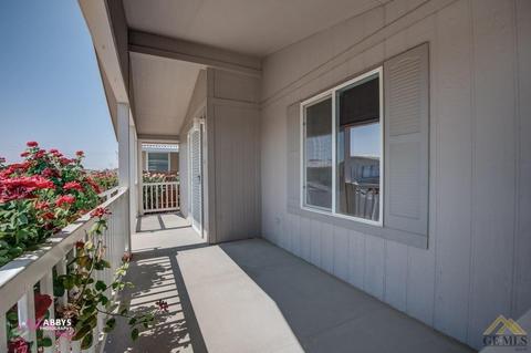 704 45th St, Bakersfield, CA 93301 photo 25