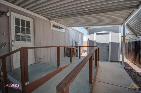 704 45th St, Bakersfield, CA 93301 photo 27