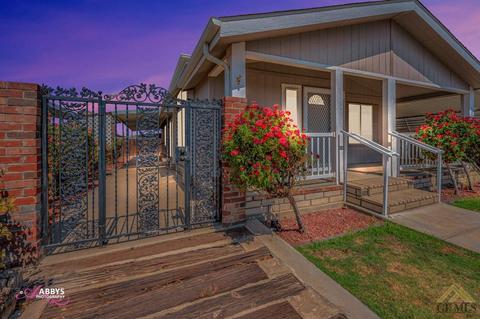 704 45th St, Bakersfield, CA 93301 photo 6