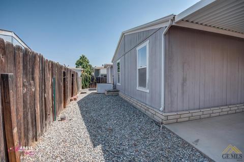 704 45th St, Bakersfield, CA 93301 photo 32