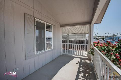 704 45th St, Bakersfield, CA 93301 photo 24