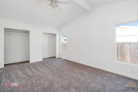 704 45th St, Bakersfield, CA 93301 photo 19
