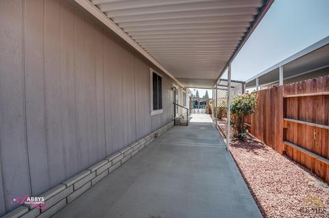 704 45th St, Bakersfield, CA 93301 photo 29