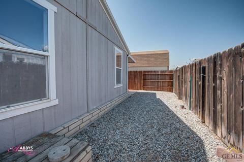 704 45th St, Bakersfield, CA 93301 photo 31