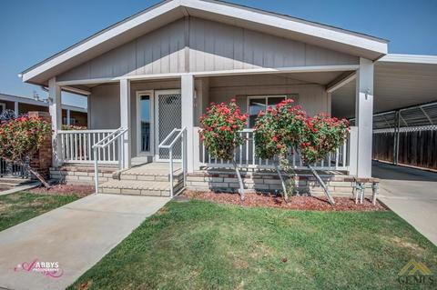 704 45th St, Bakersfield, CA 93301 photo 2