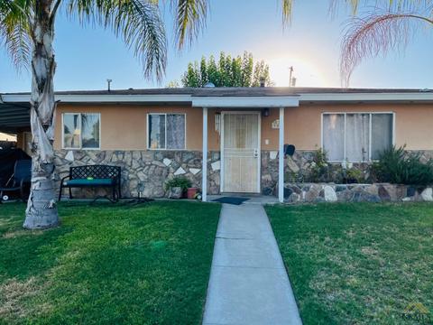 907 Williams Way, Taft, CA 93268 photo 1