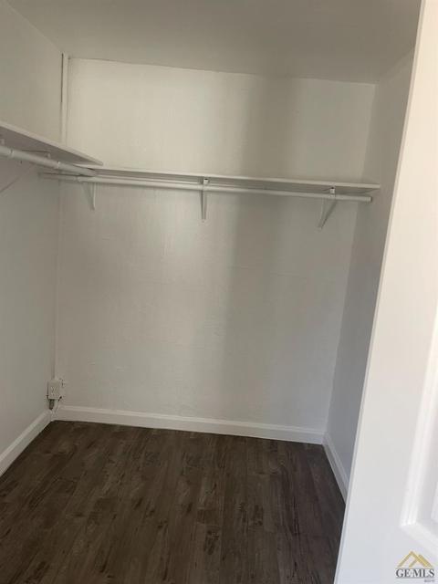 8404 Palm Ave, Lamont, CA 93241 photo 28