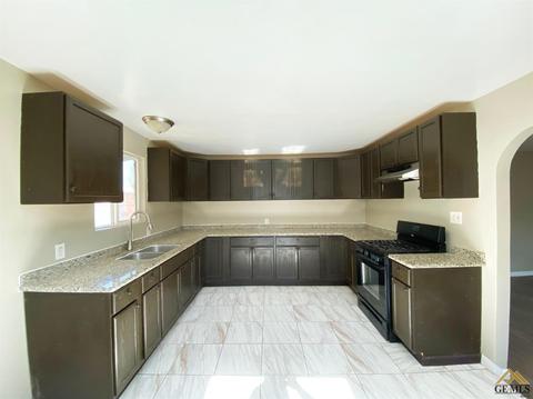 8404 Palm Ave, Lamont, CA 93241 photo 10