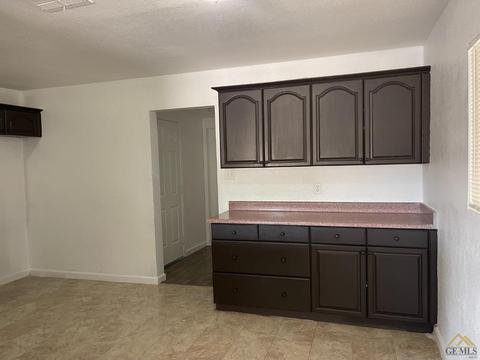 8404 Palm Ave, Lamont, CA 93241 photo 22