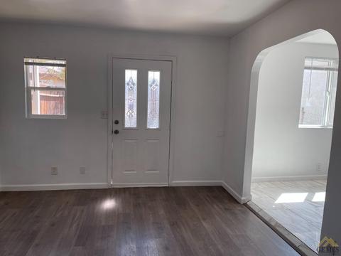 8404 Palm Ave, Lamont, CA 93241 photo 17