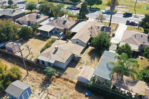 8404 Palm Ave, Lamont, CA 93241 photo 5