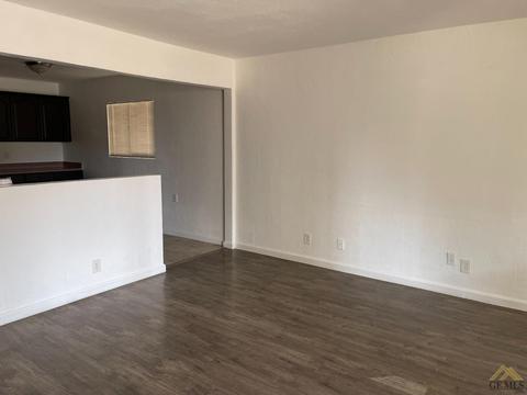 8404 Palm Ave, Lamont, CA 93241 photo 20