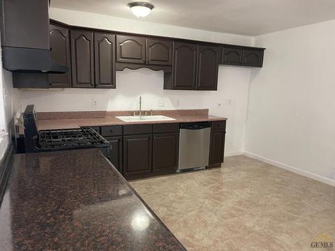 8404 Palm Ave, Lamont, CA 93241 photo 21