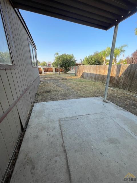 419 E 10th St, Bakersfield, CA 93307 photo 13