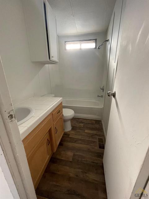 419 E 10th St, Bakersfield, CA 93307 photo 10