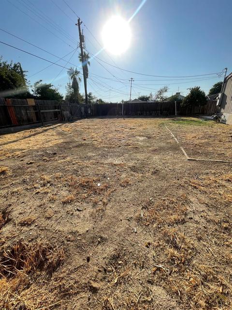 419 E 10th St, Bakersfield, CA 93307 photo 12
