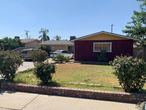 643 E Kaweah, Visalia, CA 93292 photo 1