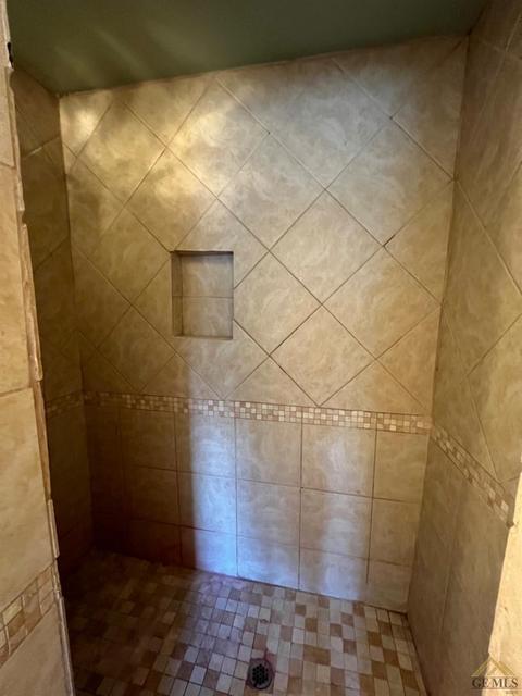 426 Philippine St, Taft, CA 93268 photo 11