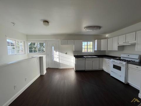 426 Philippine St, Taft, CA 93268 photo 7