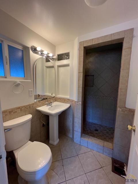 426 Philippine St, Taft, CA 93268 photo 10