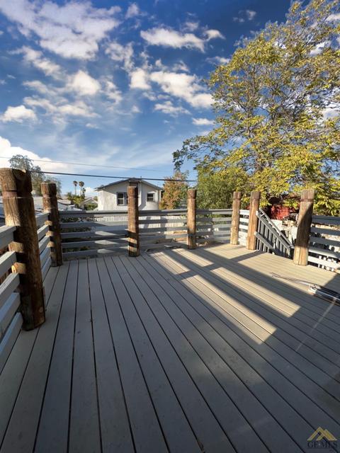 426 Philippine St, Taft, CA 93268 photo 3