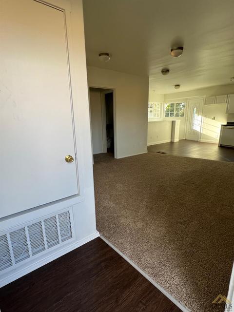 426 Philippine St, Taft, CA 93268 photo 5